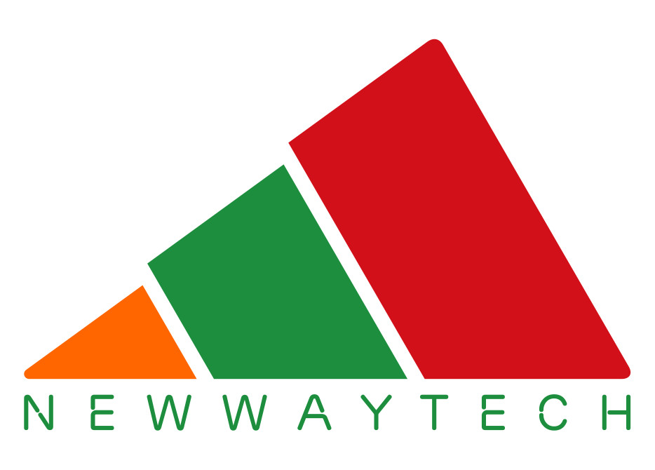 NEWWAYTECH